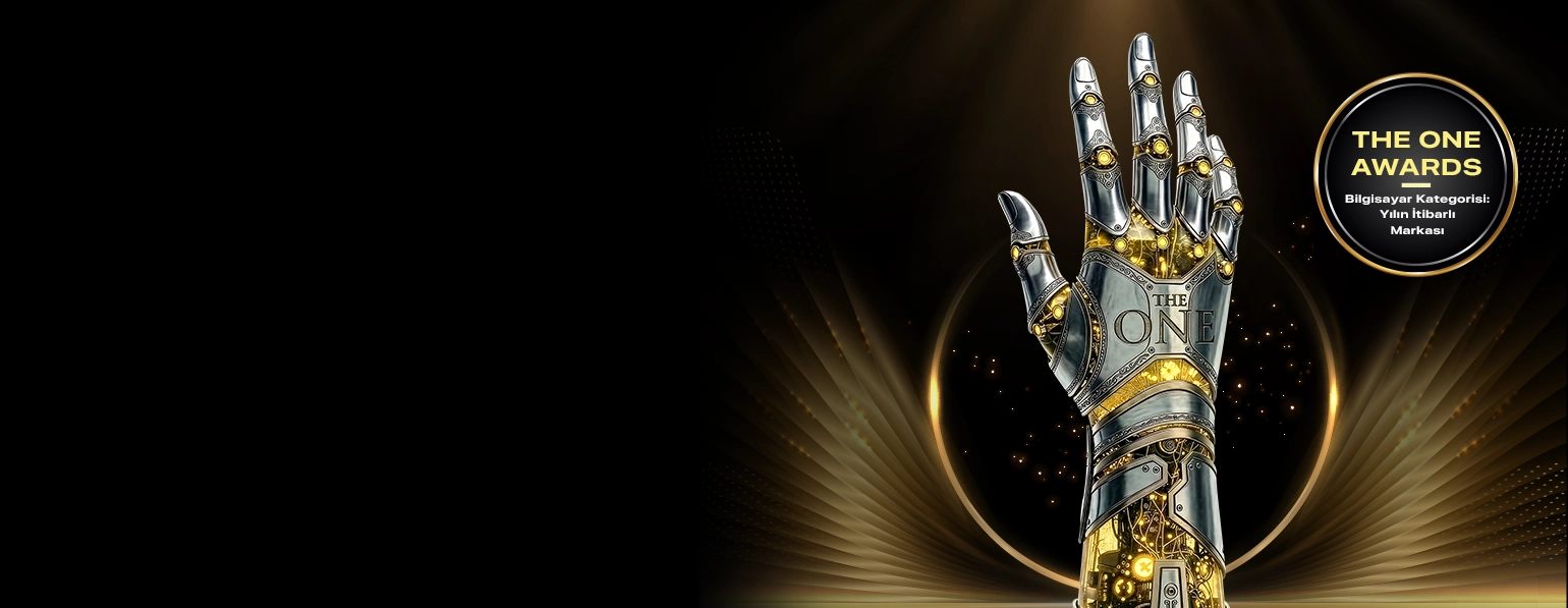 the-one-award-web-slider