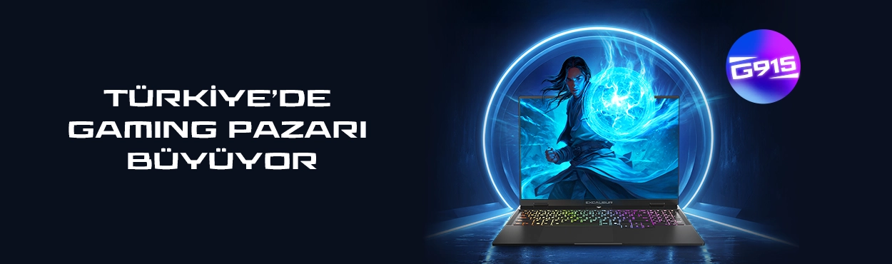 türkiye-gaming-performansları-blog-gorseli-1