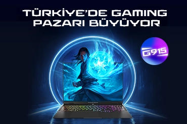 türkiye-gaming