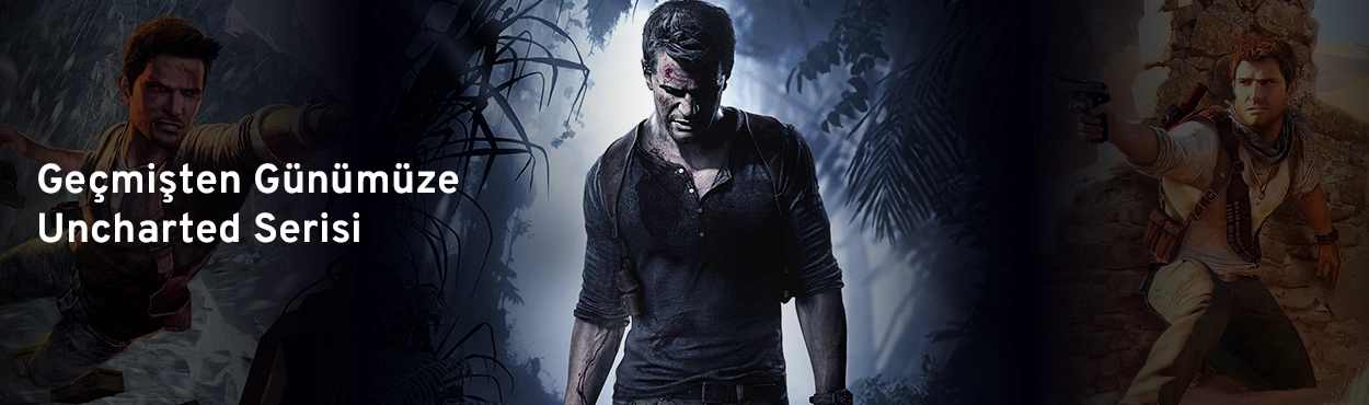 uncharted_bloggörseli-1