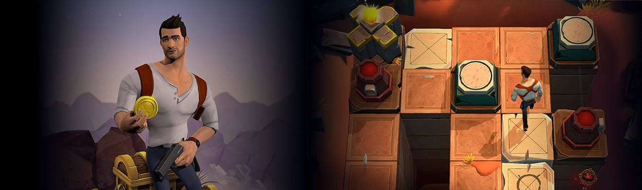 uncharted_bloggörseli-2-2