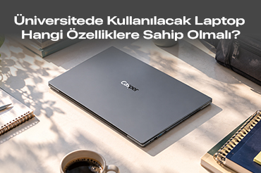universite_laptop