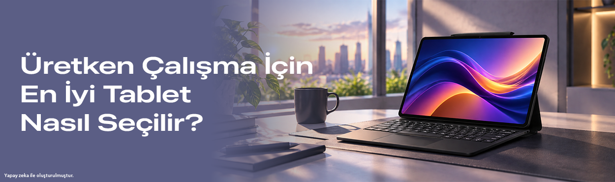 üretken_çalışma_için_en_iyi_tablet_nasıl_seçilir_uretgen_tablet_z10