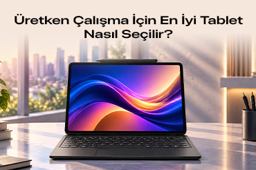 uretkentablet