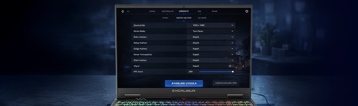 valorant-fps-attırma-yontemleri-blog-gorseli-2