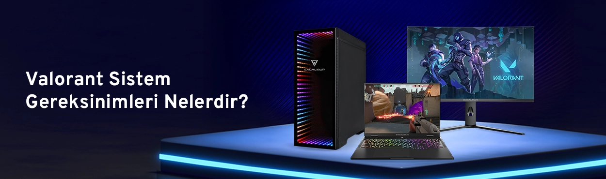 valorant-sistem-gereksinimleri-nelerdir-blog-gorseli-1