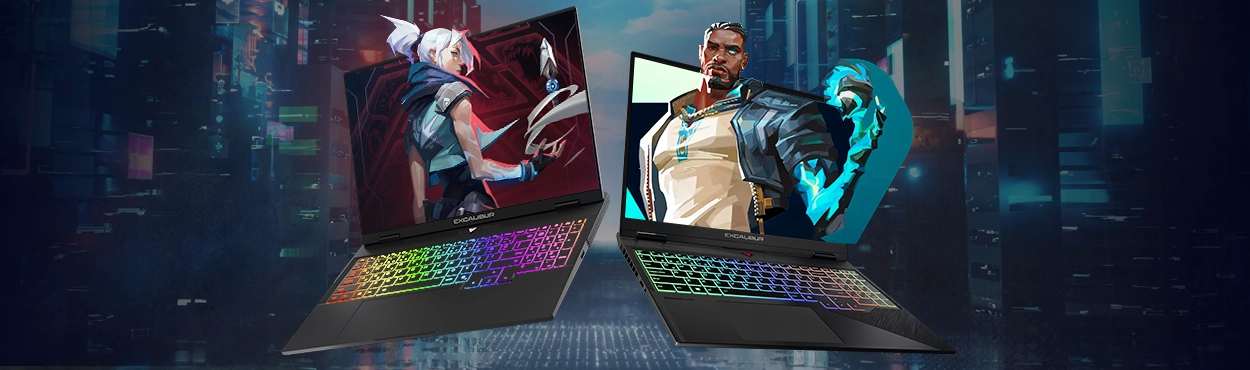 valorant-sistem-gereksinimleri-nelerdir-blog-gorseli-2