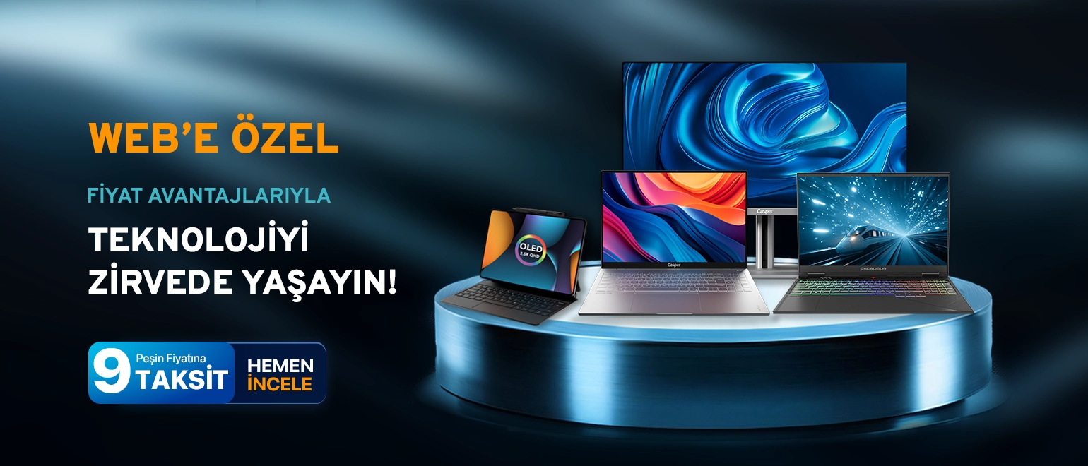 webe-ozel-kampanya-sayfasi-zone-gorseli-1540-660copy