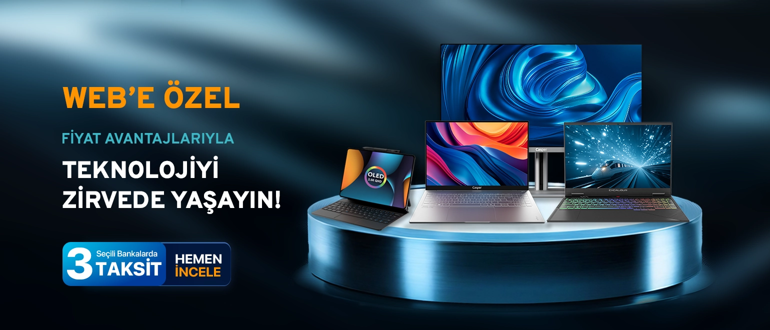 webe_ozel_zone