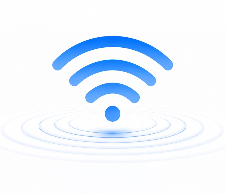 Casper Nirvana M300 mini pc wifi-secenekleri-m300