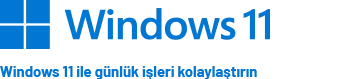 Windows Logo