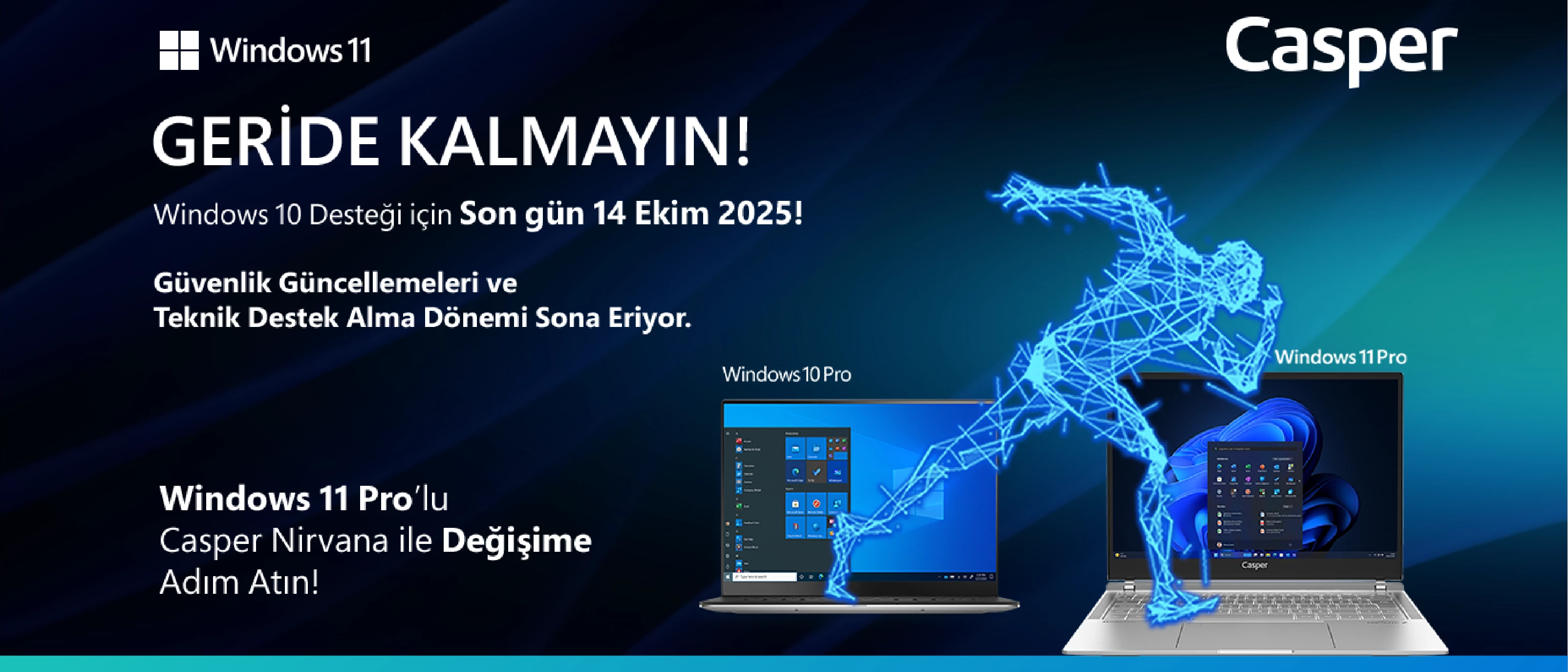 windows-10-end-of-support-landing-page-batuhan-header_op