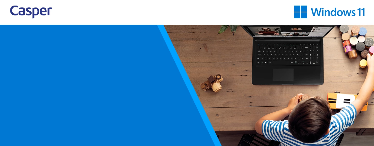 Windows 11 Education