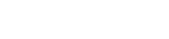 windows-gaming-logo_op