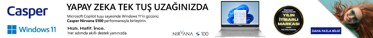 windows_10_end_of_support-2_narrow-banner-bt-awrd-copy