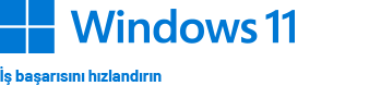 Windows Logo