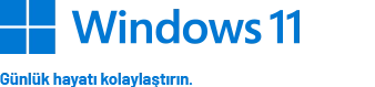 Windows Logo