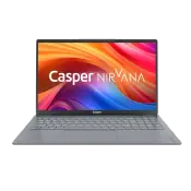 Casper Nirvana X100 laptop bilgisayar x100_laptop1