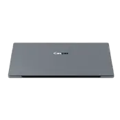 Casper Nirvana X100 laptop bilgisayar x100_laptop11