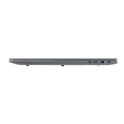 Casper Nirvana X100 laptop bilgisayar x100_laptop12