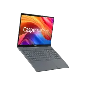 Casper Nirvana X100 laptop bilgisayar x100_laptop13