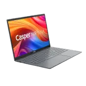 Casper Nirvana X100 laptop bilgisayar x100_laptop2