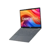 Casper Nirvana X100 laptop bilgisayar x100_laptop3