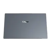Casper Nirvana X100 laptop bilgisayar x100_laptop4