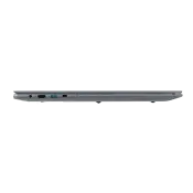 Casper Nirvana X100 laptop bilgisayar x100_laptop6