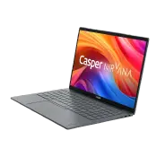 Casper Nirvana X100 laptop bilgisayar x100_laptop7