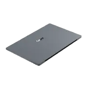 Casper Nirvana X100 laptop bilgisayar x100_laptop9