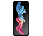 Casper VIA X30 Plus Telefon