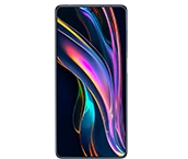x40-kategori_h172_q100_op