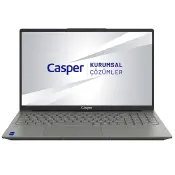 x700-1-kurumsal-2_op