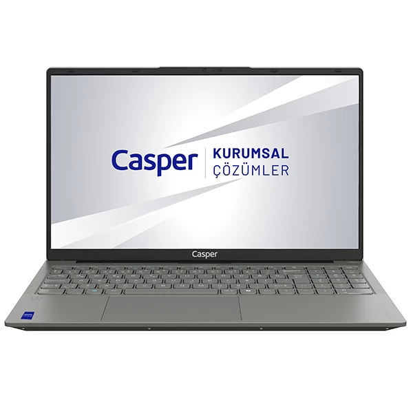 x700-1-kurumsal-2_op
