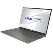 x700-2-kurumsal-1_op