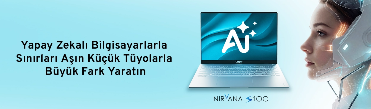 yapay-zekalı-bilgisayar-kullanımı-blog-gorseli-1