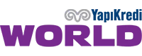 yapikredi-logo-1