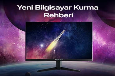 yeni-bilgisayar-kurma-rehberi-blog