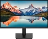 Nirvana Monitör Modelleri