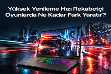 yenileme_hızı_excalibur