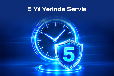 yerinde_servis_casper