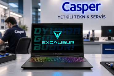 yetkili_servis