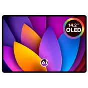 PAD Z10 tablet z10-gorsel-1-thumbnail