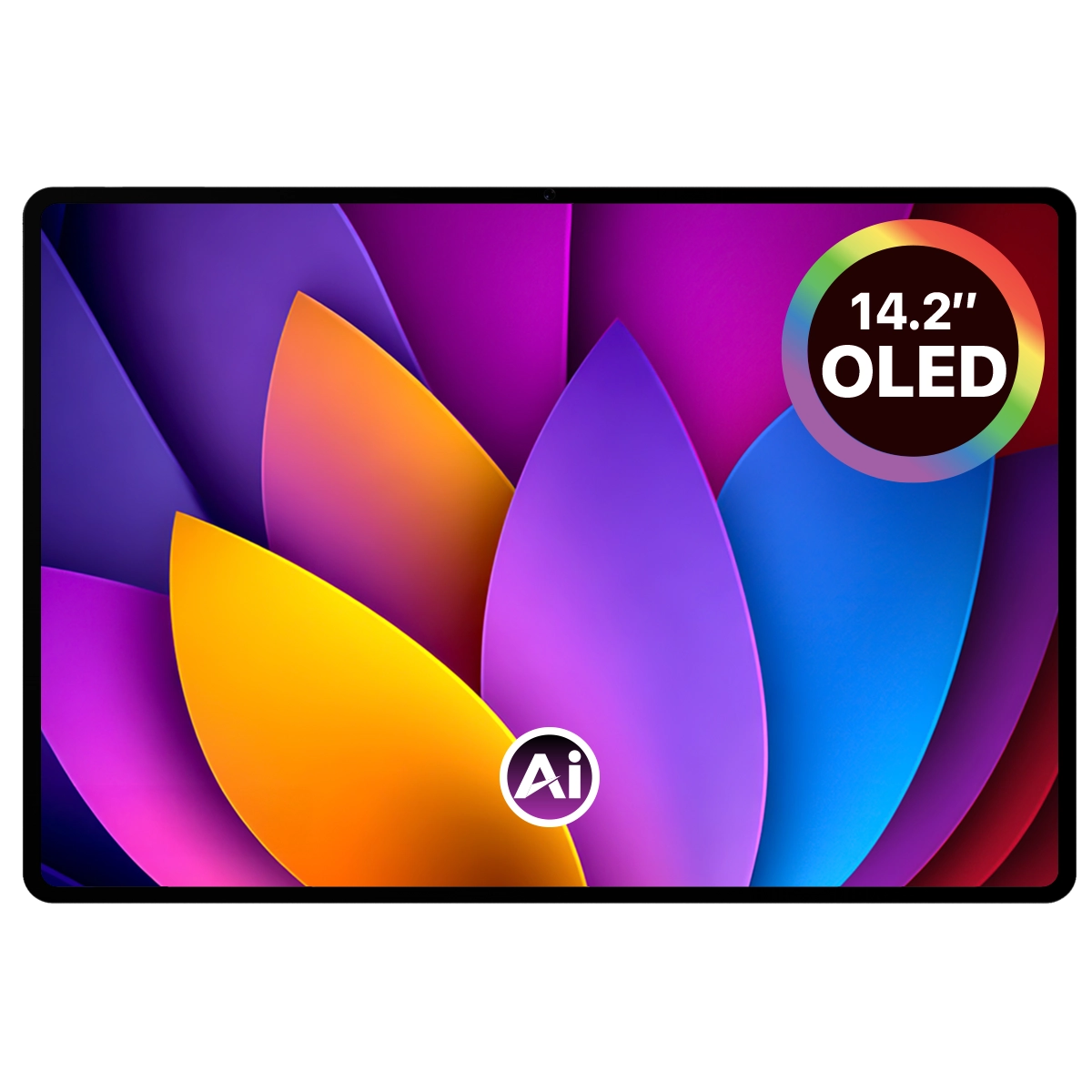PAD Z10 tablet z10-gorsel-1