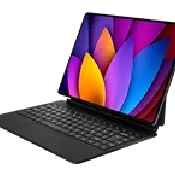 PAD Z10 tablet z10-kategori-gorseli-1-thumbnail