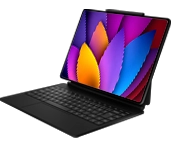 Casper PAD Z10 PRO