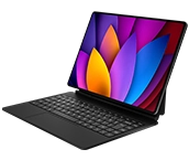 Casper PAD Z10 PRO