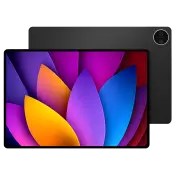 PAD Z10 tablet z10-liste-gorseli-1-thumbnail
