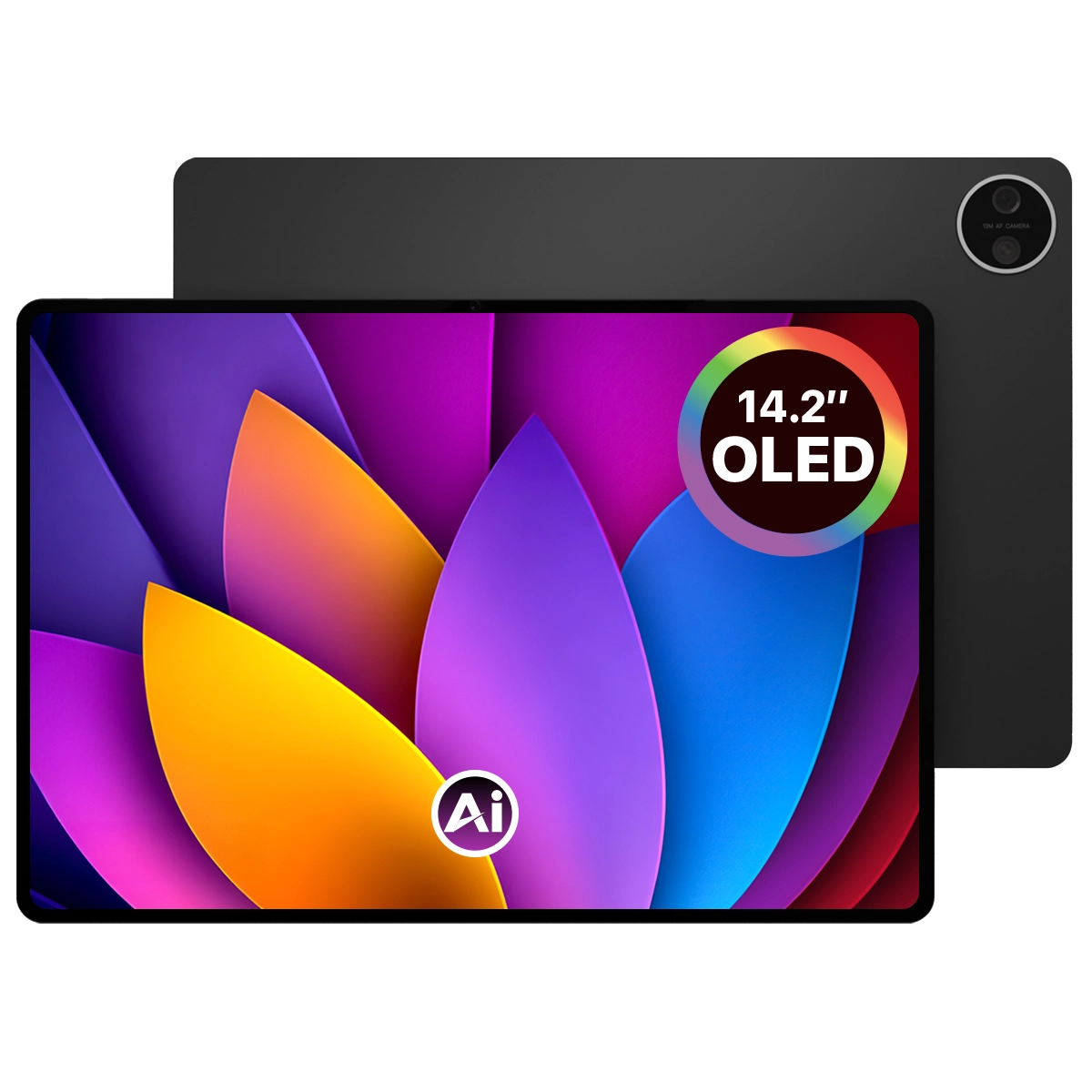 z10-liste-gorseli-oled